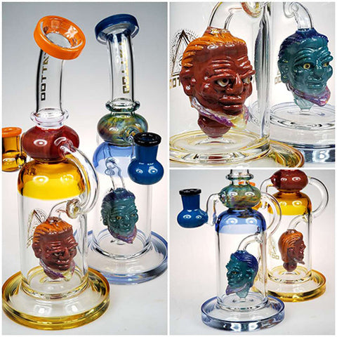 cheap glass bongs