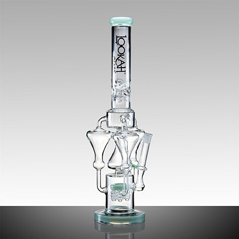 water pipes types