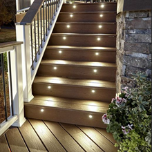 deck lights2