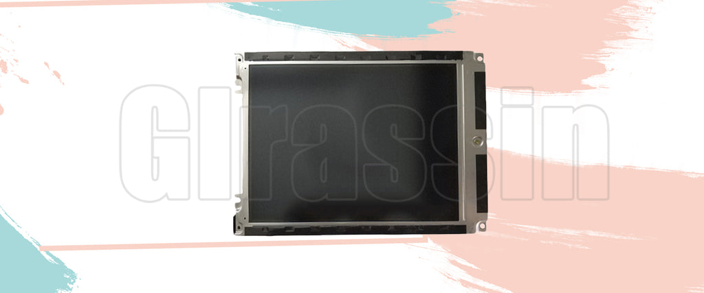 Original Display for KUKA KRC KCP1/1.5 Teach Pendant