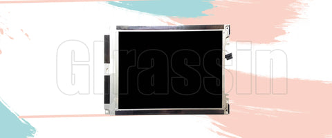 Original LCD Display for ABB KEBA SX TPU2 Teach Pendant