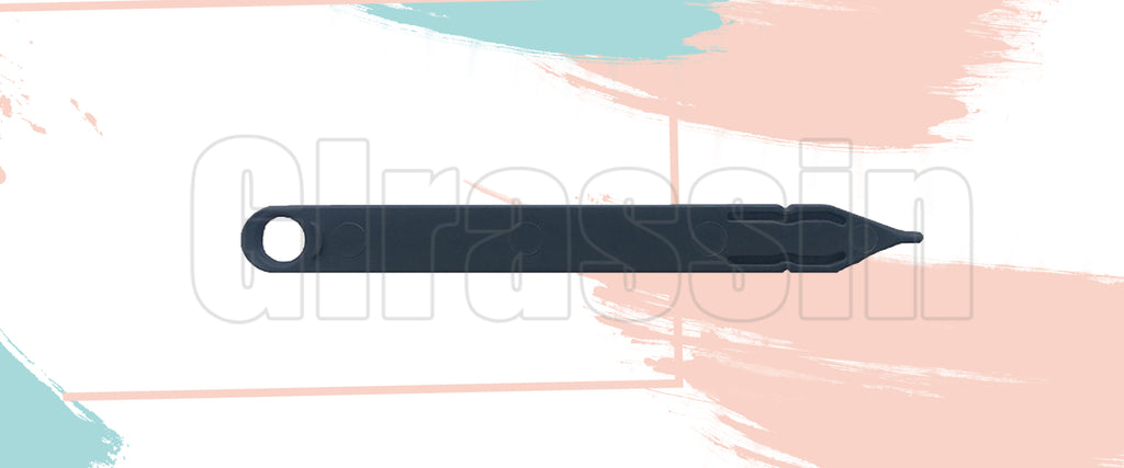 ABB KEBA SX TPU Teach Pendant Stylus