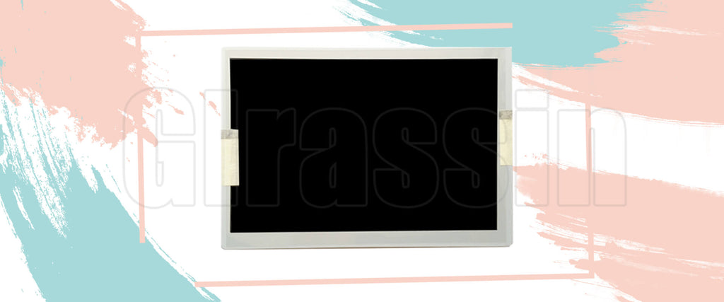Display for Siemens SIMATIC HMI TP700 Comfort Replacement