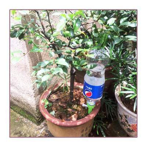 【Last day promotion】AUTOMATIC WATER IRRIGATION CONTROL SYSTEM