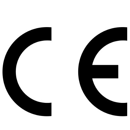 CE certification