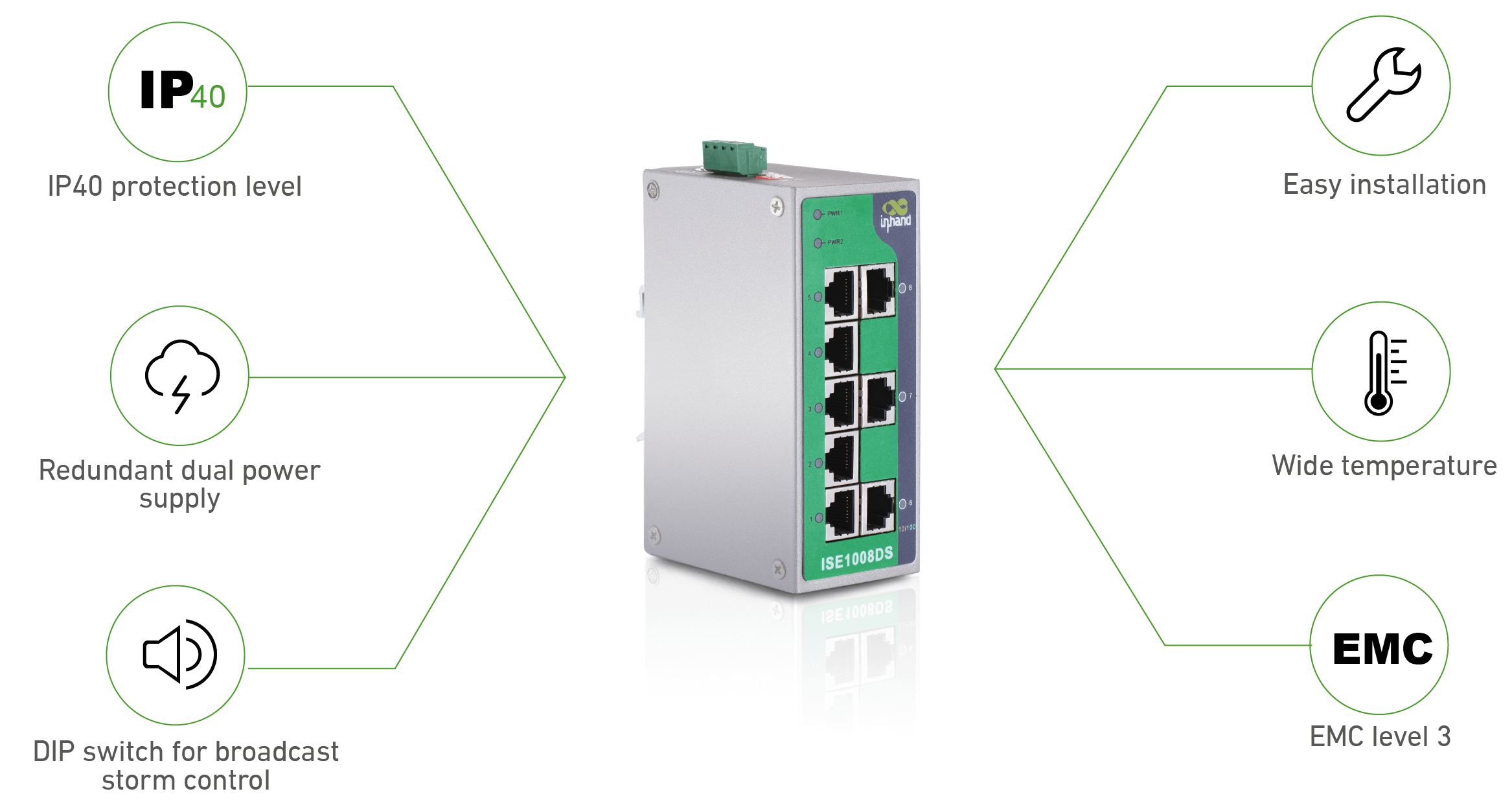 enter image title here enter image description here