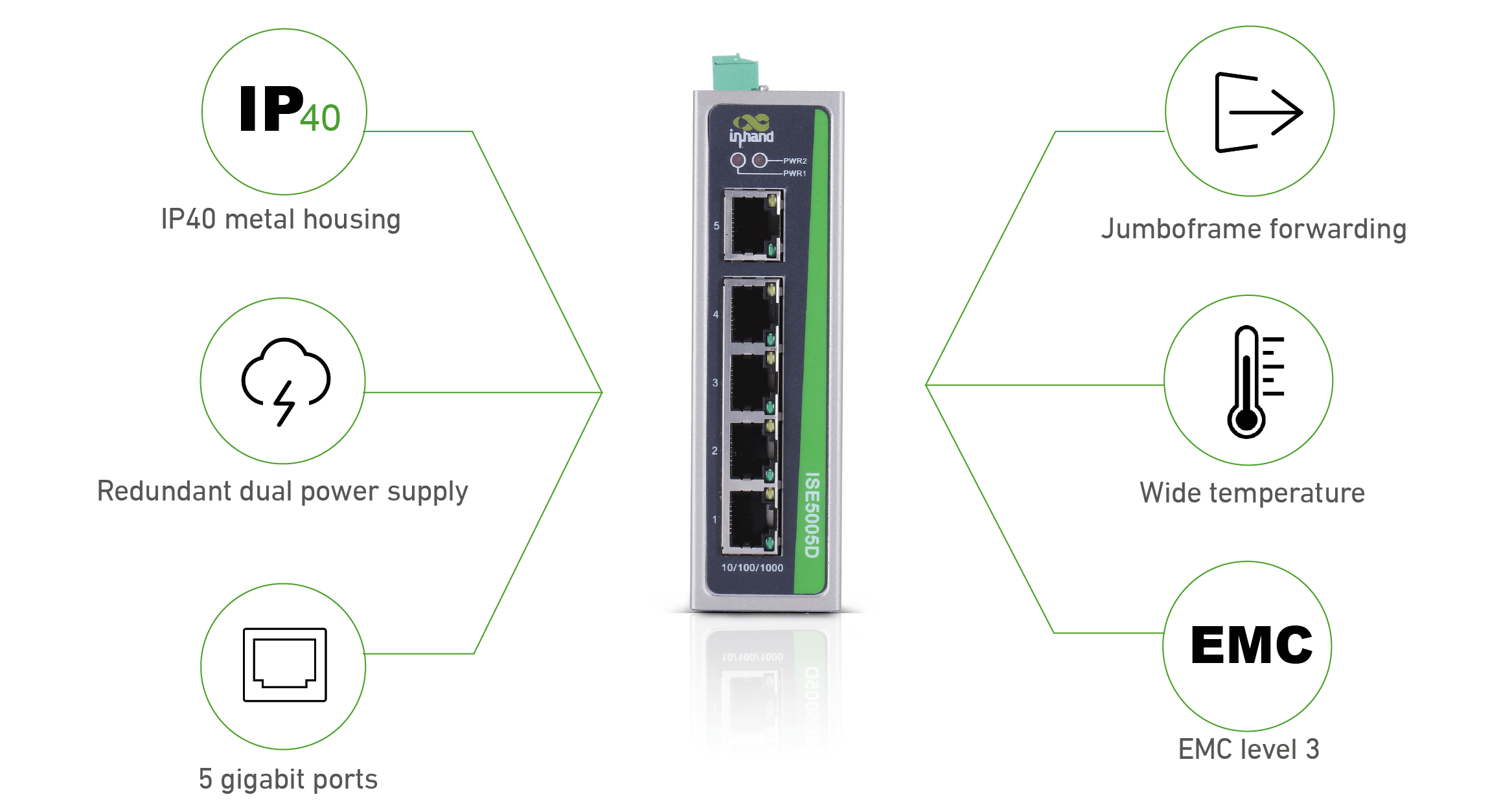 enter image title here enter image description here