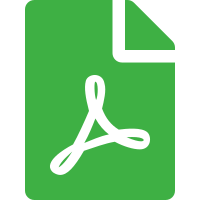 user manual