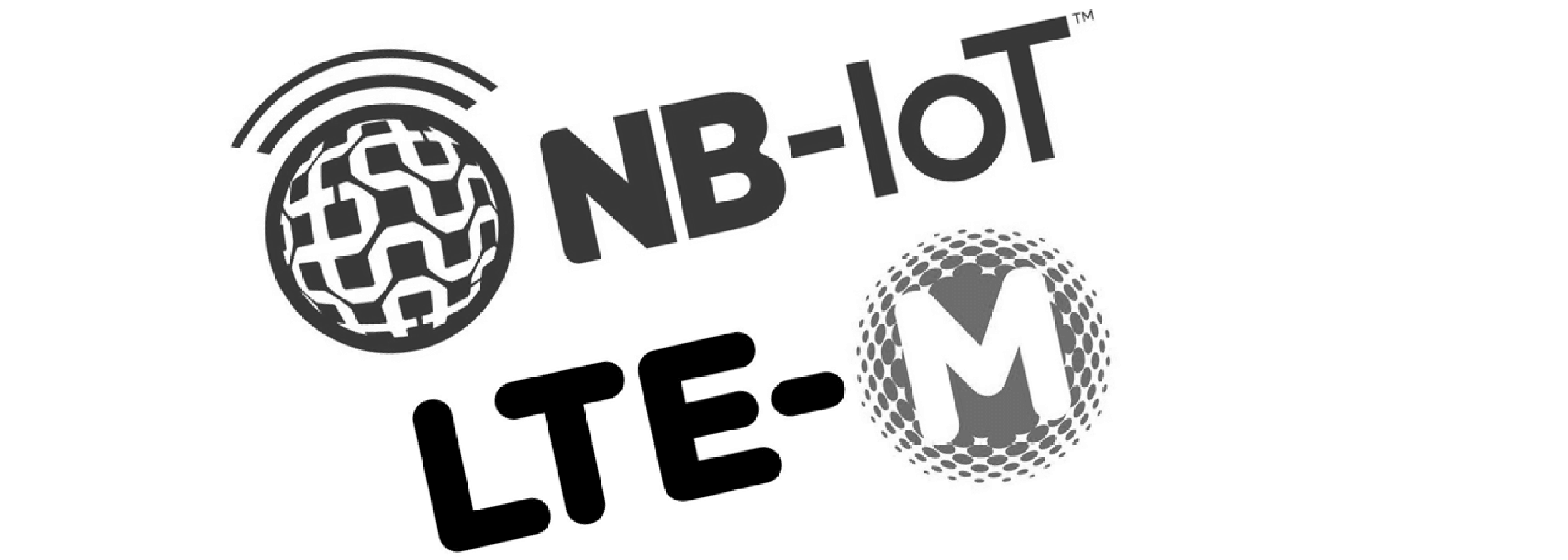 NB-IoT and LTE-M1
