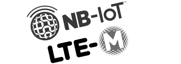 NB-IoT and LTE-M1