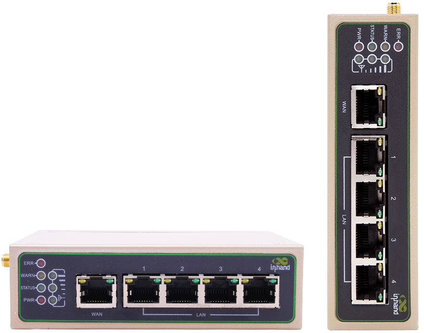 Industrial LTE Router_InHand Networks.png