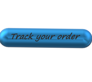 Track Your Order Becoolbegood