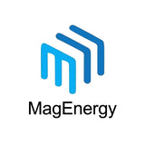 MagEnergy