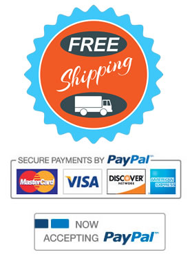 FREESHIPPING PAYPAL