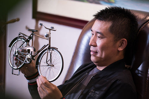 sava bike manufacturer