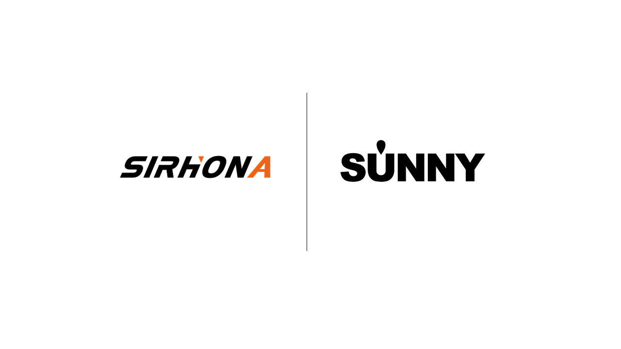 sirhona x sunny