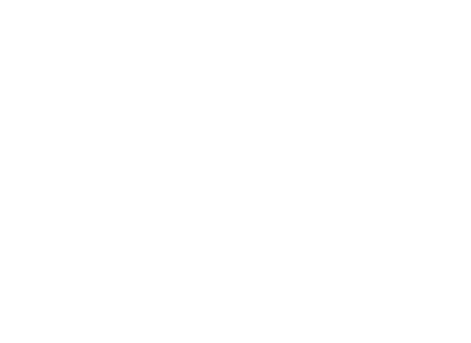 Mileage log