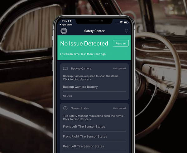 obd2 code reader