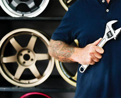 Clear Check Engine Light