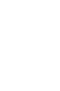 car charger
