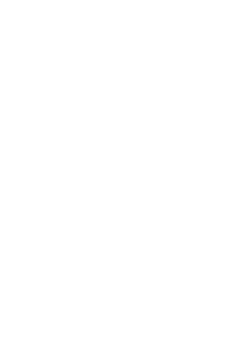 car charger