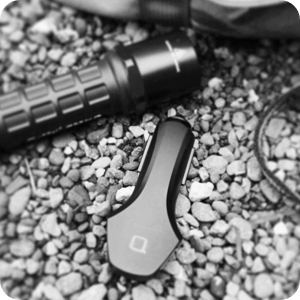 car charger