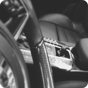 car charger