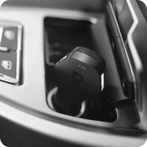 car charger