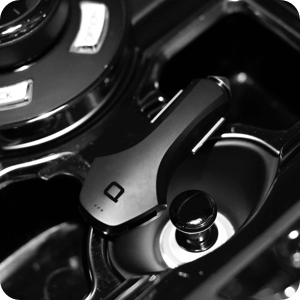 car charger
