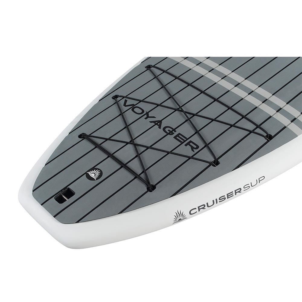 Product Feature Image 6