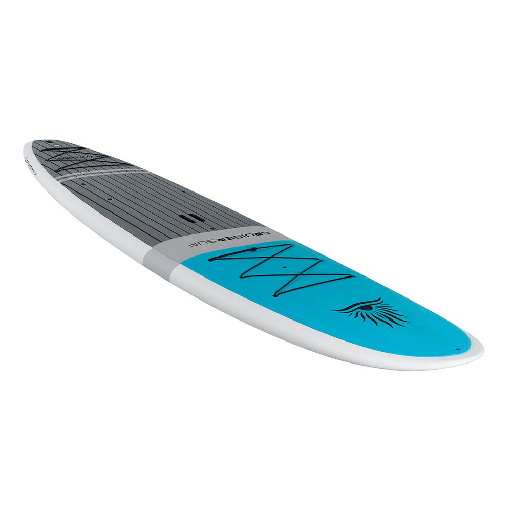 Product Feature Image 2
