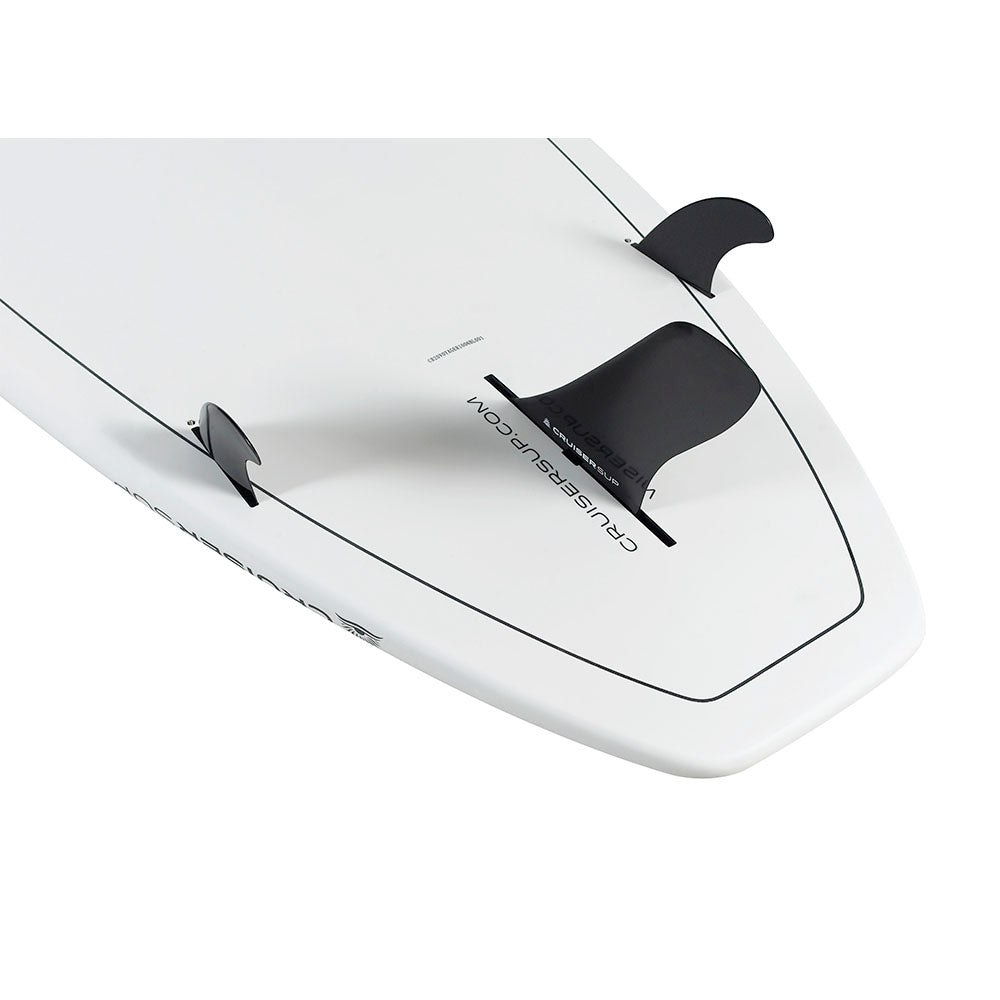 Product Feature Image 4