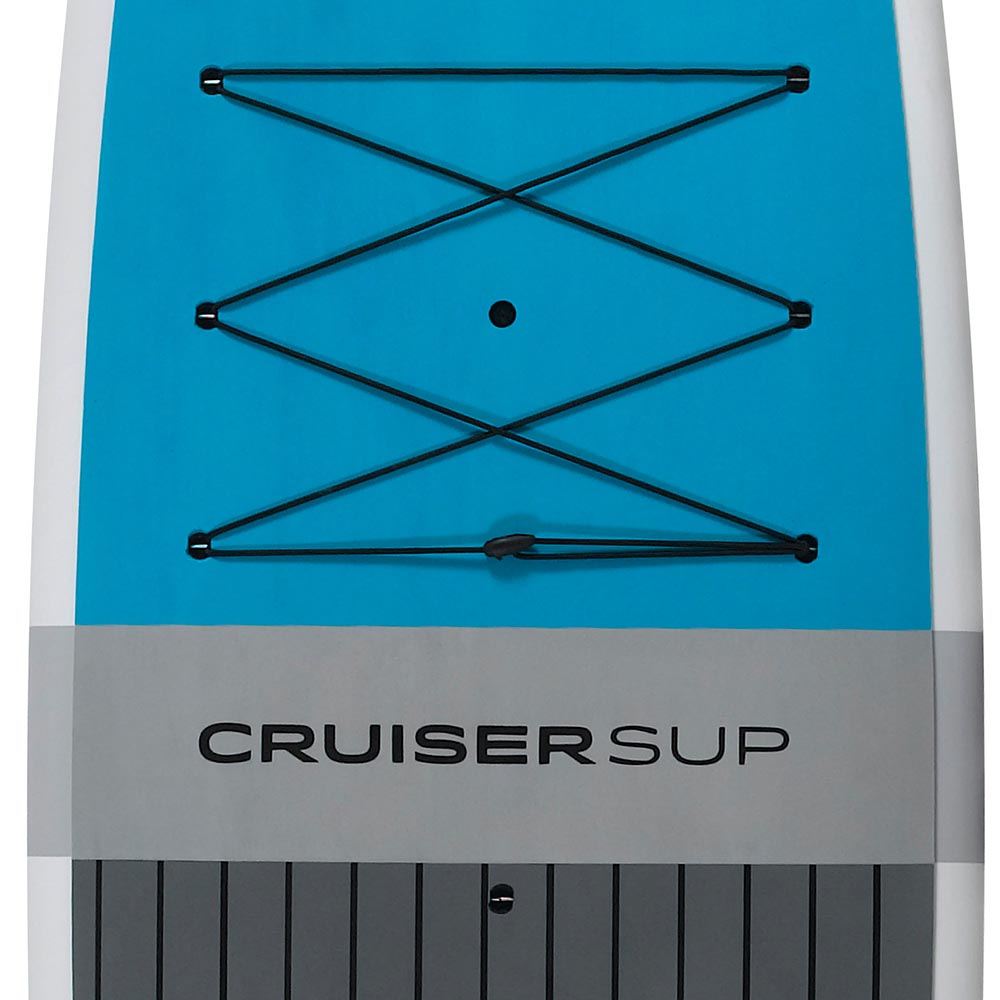 Product Feature Image 3