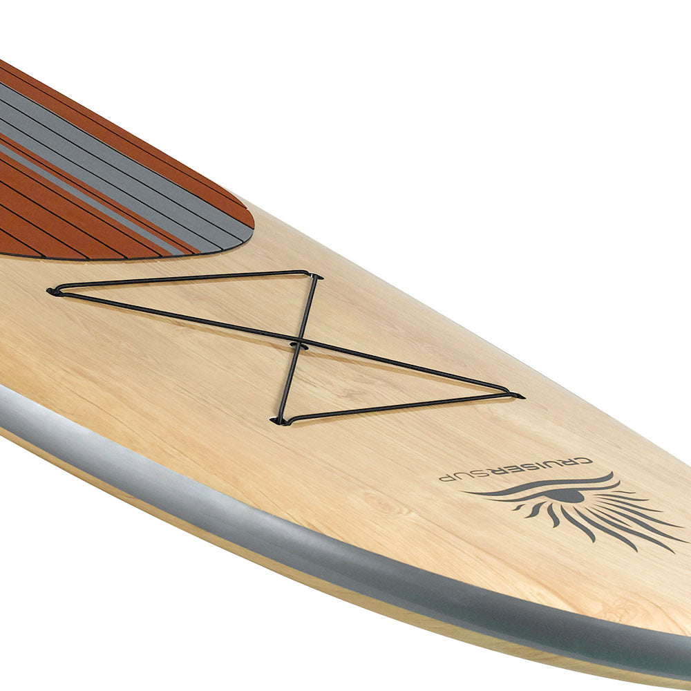 Product Feature Image 6
