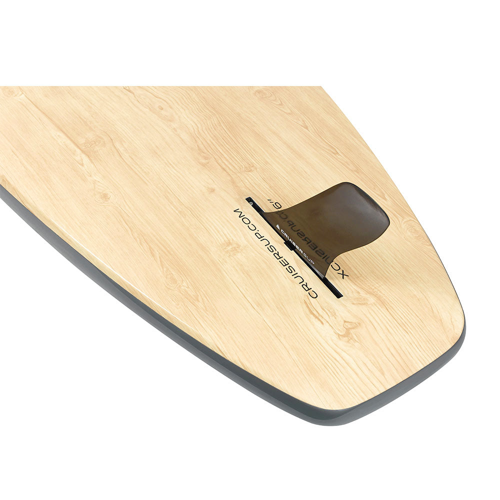 Product Feature Image 4