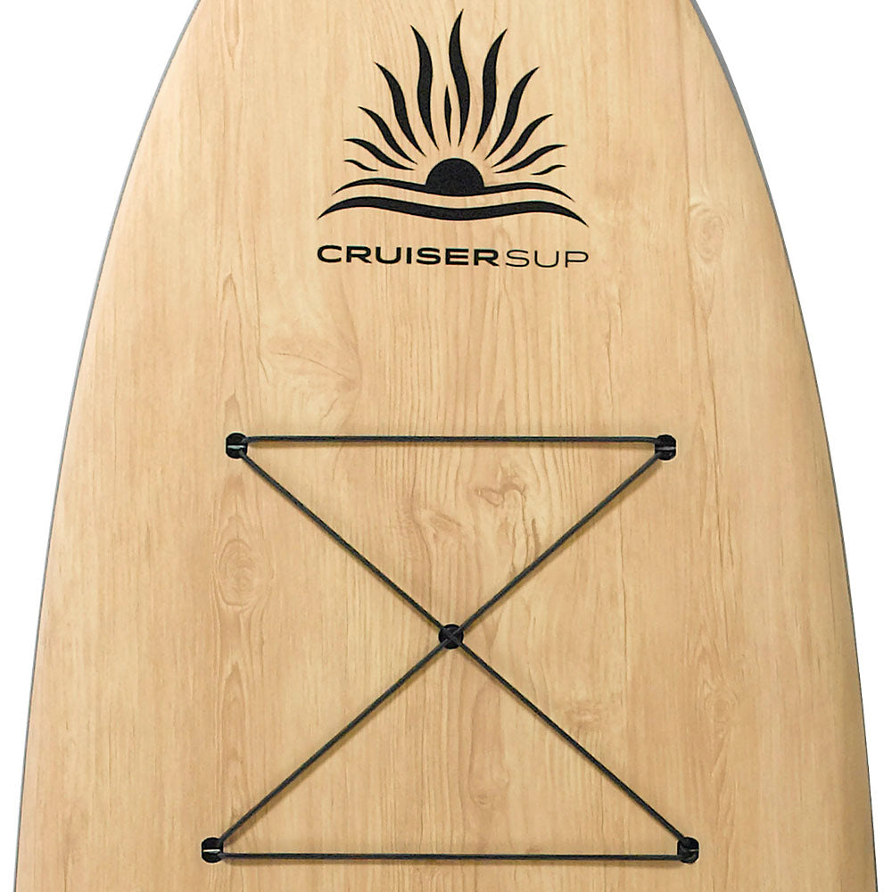 Product Feature Image 3