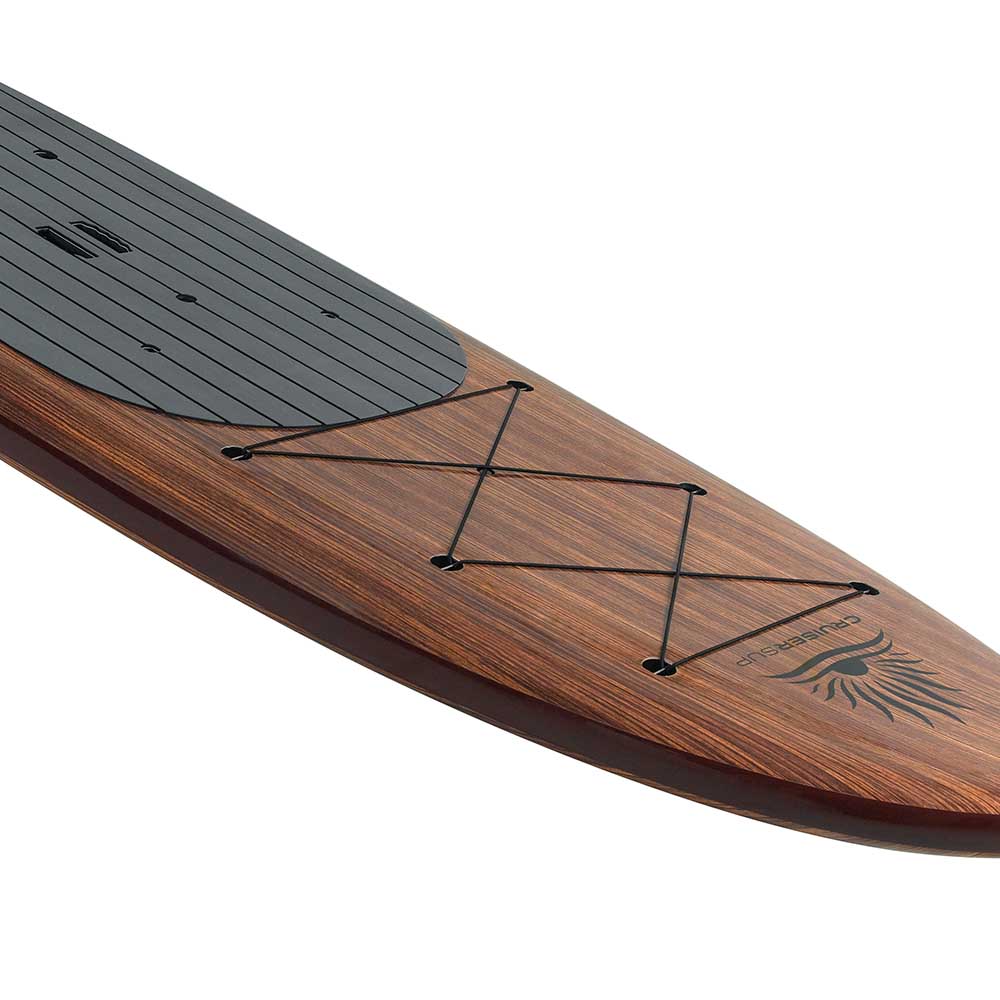 Product Feature Image 6