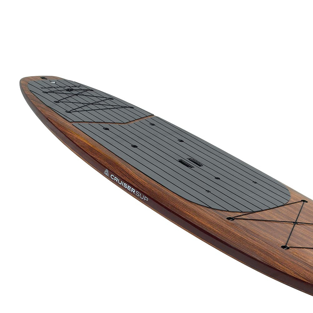 Product Feature Image 2