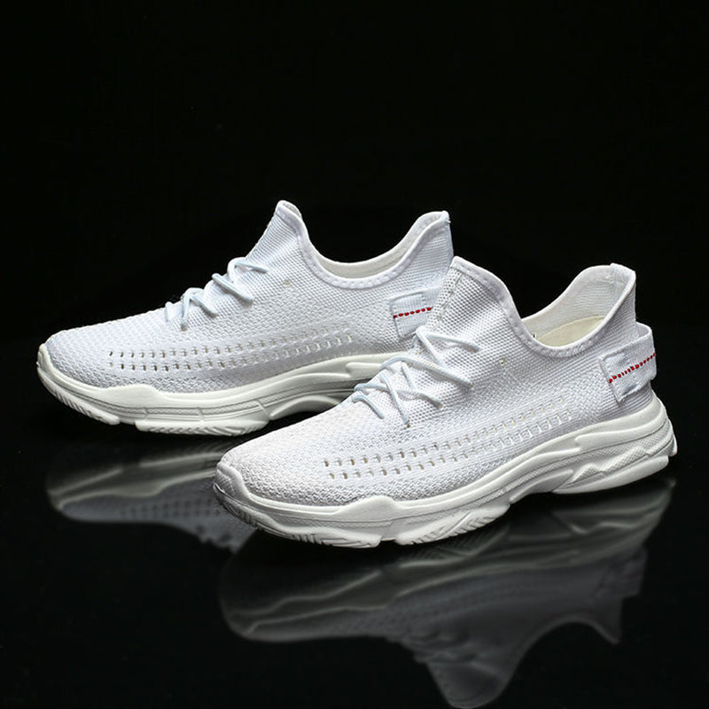 Deals Casual Shoes Stylrplus