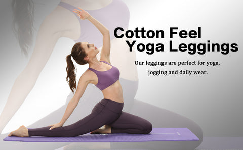 Queenie Ke - Women Power Flex Yoga Pants Workout Sports Running Leggings –  QUEENIEKE