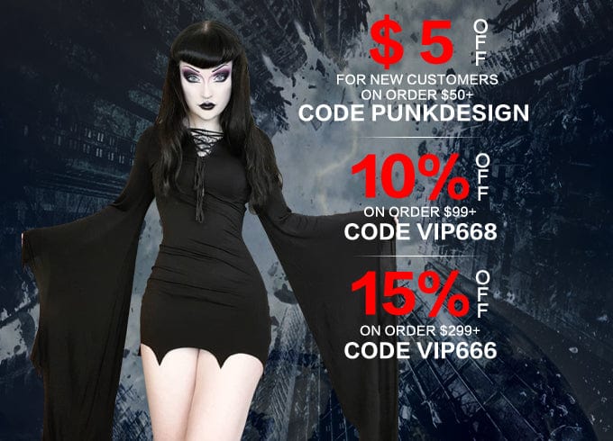little black dress promo code thecurvyamanda on LTK