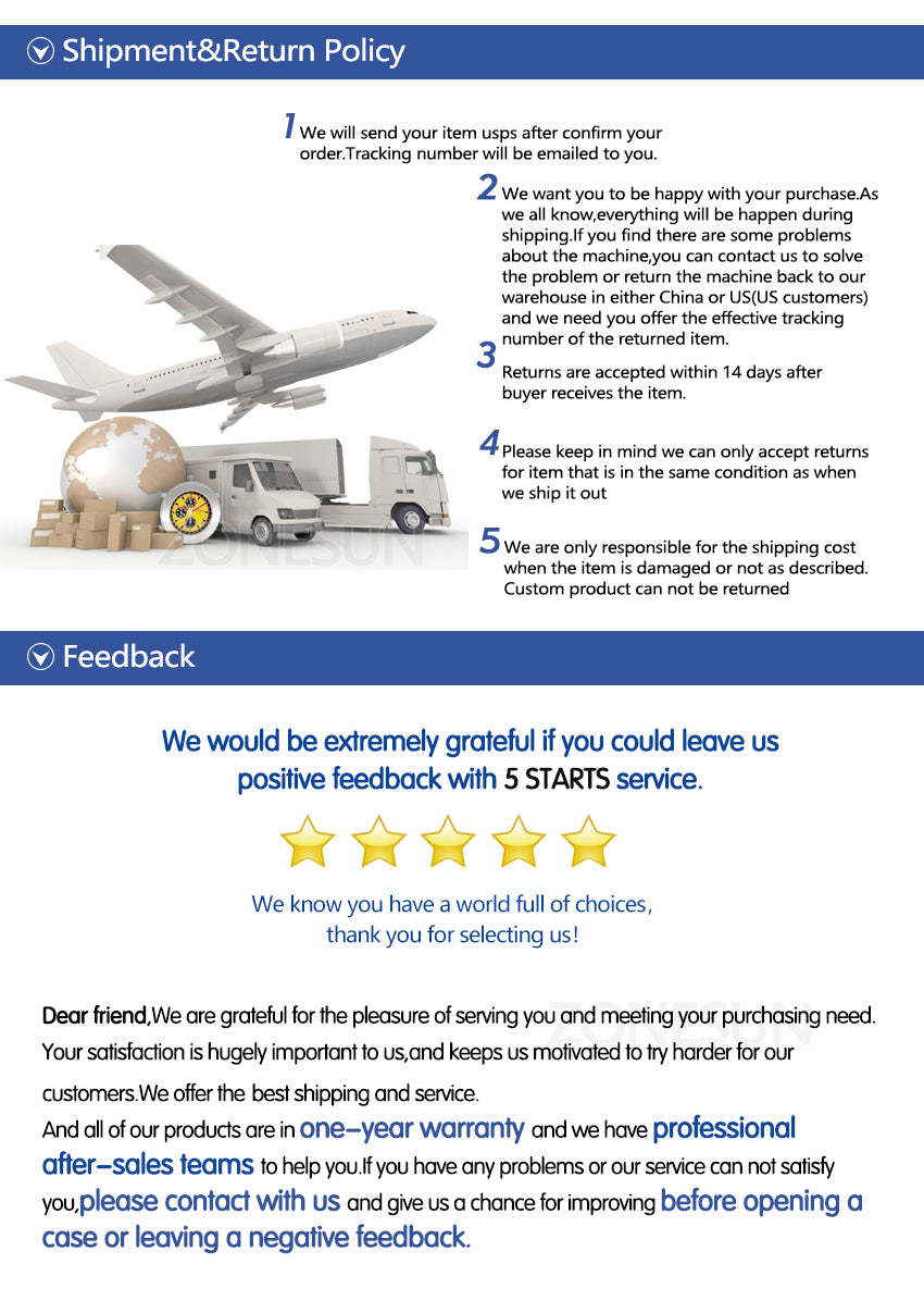 ZONESUN 26mm Pneumática Semiautomática Tampadora de Tampas de Cerveja