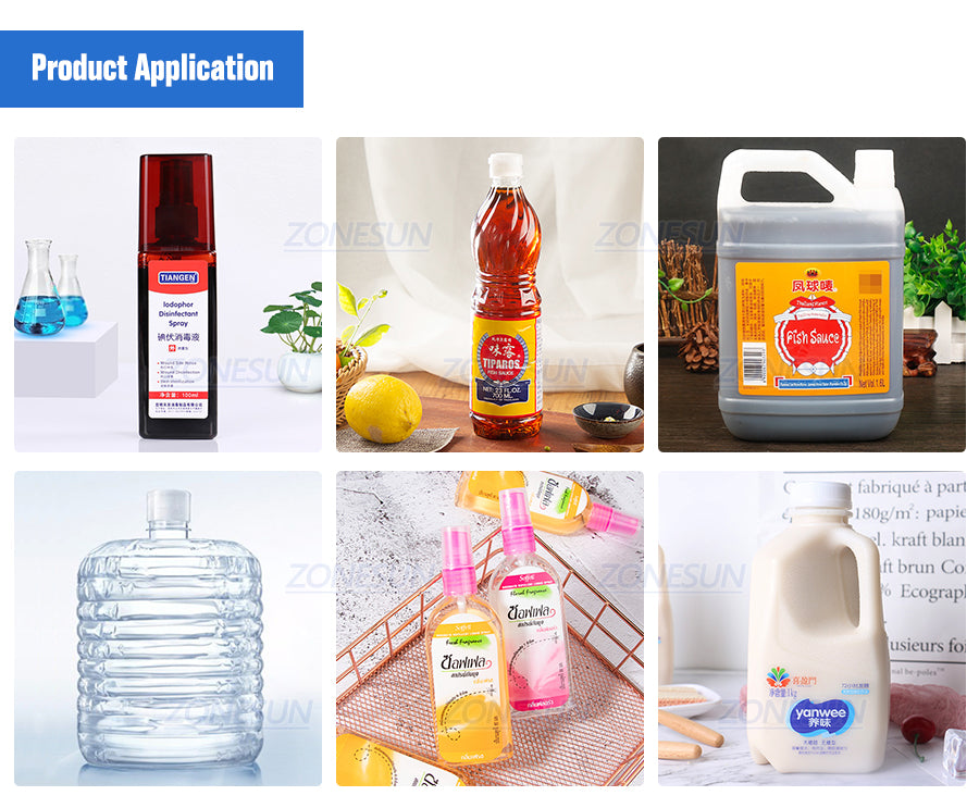 zonesun
