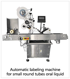 ZONESUN XL-T807 High Precision Flat Labeling Machine With Date Coder