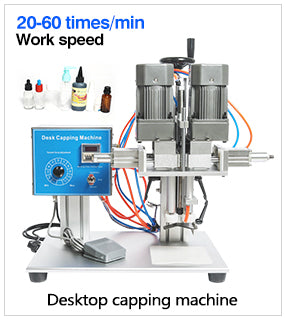 Etiquetadora plana de alta precisión ZONESUN XL-T807 con codificador de fecha