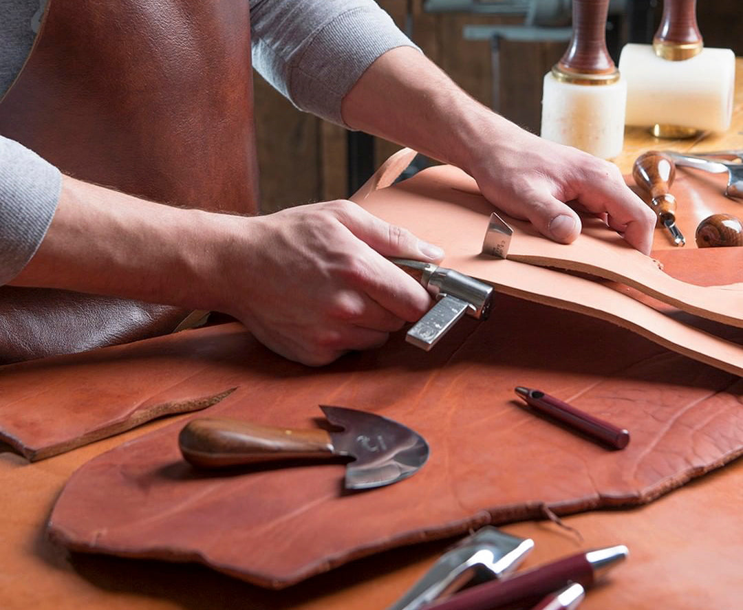 Craftsmanship Collection Our Craftsmanship – HISCOW