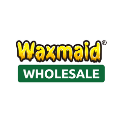 Waxmaid Wholesale Water Pipes