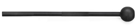 where can i get a steel mace