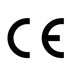 CE CE