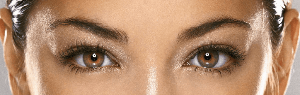Understanding Limbal Rings And Why They Are Attractive Ttdeye